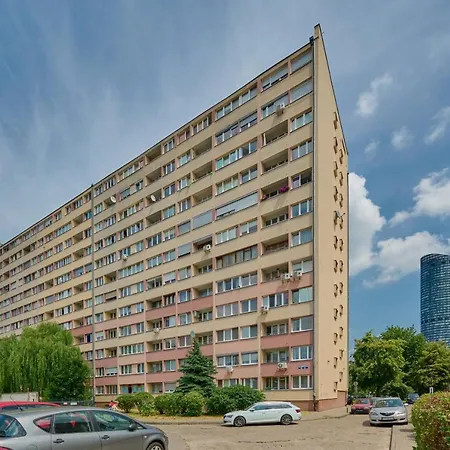 Gajowicka Wroclaw